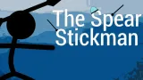 The Spear Stickman