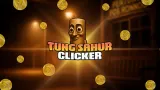 Tung Sahur Clicker