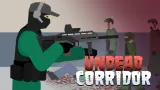 Undead Corridor