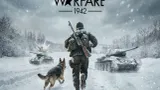 Warfare 1942