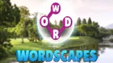 Wordscapes