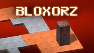 Bloxorz 2