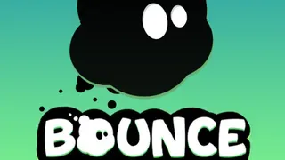 Bounce Path