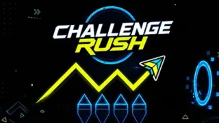 Challenge Rush