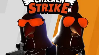 Chicken Strike