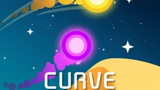 Curve Rush IO