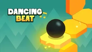 Dancing Beat