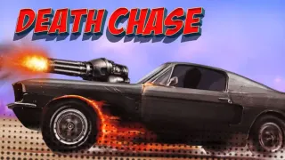 Death Chase