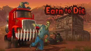 Earn To Die