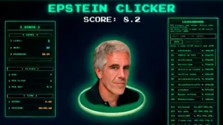 Epstein Clicker