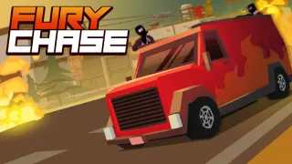 Fury Chase