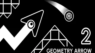 Geometry Arrow 2