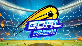 Goal Rush