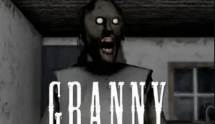 Granny
