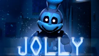 Jolly