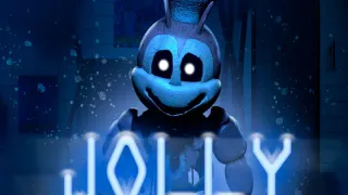 Jolly