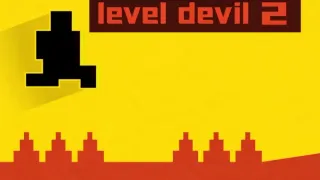 Level Devil 2