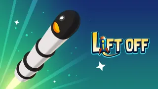 Lift Off