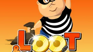 Loot and Scoot
