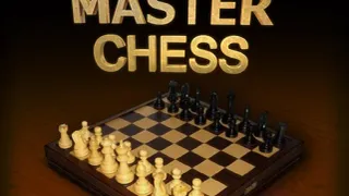Master Chess