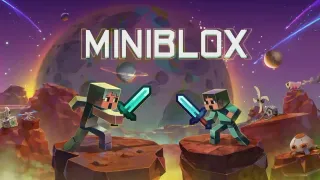 Miniblox