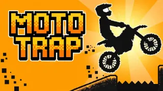 Moto Trap