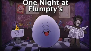 One Night at Flumpty's