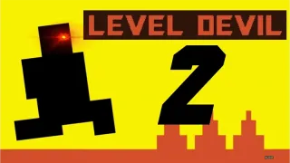 Devil Level 2