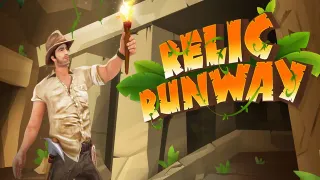 Relic Runway