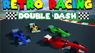 Retro Racing: Double Dash