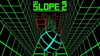 Slope 2