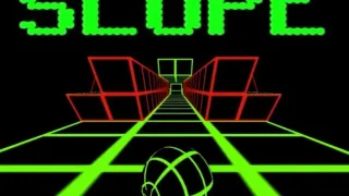 Slope