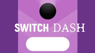 Switch Dash