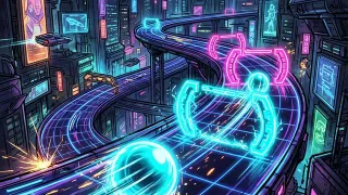 Switch Dash