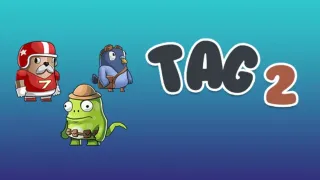 Tag 2