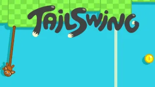 Tail Swing