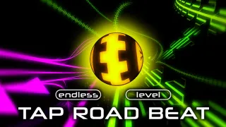 Tap Road Beat