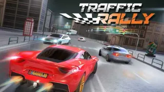 Traffic Rally