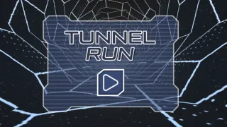 Tunnel Run