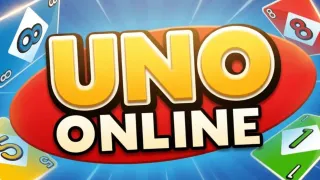 Uno Online