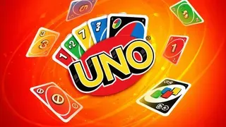 Uno Online