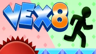 Vex 8