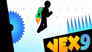 Vex 9