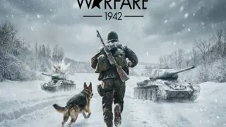 Warfare 1942