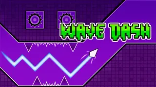Wave Dash
