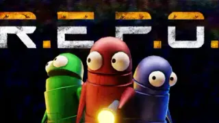 R.E.P.O.
