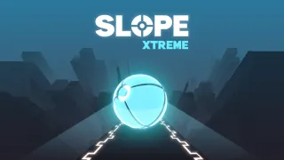 Slope Xtreme
