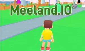 Meeland.io