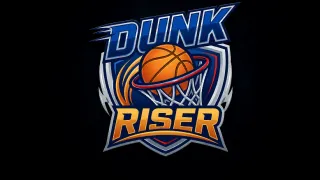 Dunk Riser