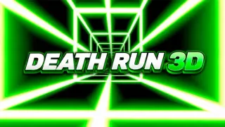 Death Run 3D